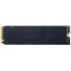 SSD-накопитель PATRIOT P310 480GB (P310P480GM28)