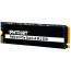 SSD-накопитель Patriot P400 V4 2TB (P400VP2TBM28H)