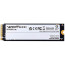 SSD-накопитель Patriot Viper VP4300 Lite 1TB (VP4300L1TBM28H)