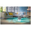 Климатический комплекс Philips PureProtect Water 3400 (AC3420/10)