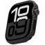 Чехол Pitaka Air Case Black/Grey for Apple Watch 10 42mm (AWB2404)