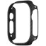 Чехол Pitaka Air Case for Apple Watch Ultra 49mm Black/Grey (KW3001A)