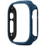 Чехол Pitaka Air Case Moonrise for Apple Watch Ultra 2/Ultra 49mm (AWU2402)