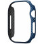 Чехол Pitaka Air Case Moonrise for Apple Watch 10 42mm (AWB2406)