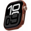 Чехол Pitaka Air Case Sunset for Apple Watch 10 42mm (AWB2405)