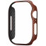 Чехол Pitaka Air Case Sunset for Apple Watch 10 42mm (AWB2405)