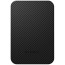 Внешний аккумулятор Pitaka Aramid Fiber Magnetic Power Bank Qi2 5000mAh Twill Black/Grey (PBQ2401)