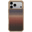 Чехол-накладка Pitaka Aramid ProGuard Case Sunset for iPhone 17 Pro Max (KI1702MGPM)