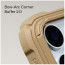 Чехол Pitaka Cairn Military Grade Protective Case Sunset for iPhone 18 Pro Max/17 Pro Max (KI1802CPM2)