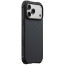 Чехол Pitaka Cairn Military Grade Protective Case Twill Black/Grey for iPhone 18 Pro Max/17 Pro Max (KI1801CPM2)