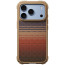 Чехол Pitaka Cairn Military Grade Protective Case Sunset for iPhone 18 Pro Max/17 Pro Max (KI1802CPM2)