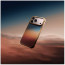 Чехол Pitaka Cairn Military Grade Protective Case California Dream-01 for iPhone 18 Pro/17 Pro (KI1804CP2)