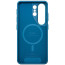 Чехол Pitaka Cairn ProGuard Case Moment Moonrise for Samsung Galaxy S26 Ultra (PBS2604U)
