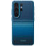 Чехол Pitaka Cairn ProGuard Case Moment Moonrise for Samsung Galaxy S26 Ultra (PBS2604U)