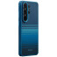 Чехол Pitaka Cairn ProGuard Case Moment Moonrise for Samsung Galaxy S26 Ultra (PBS2604U)