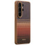 Чехол Pitaka Cairn ProGuard Case Moment Sunset for Samsung Galaxy S26 Ultra (PBS2603U)