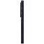 Чехол-накладка Pitaka Cairn ProGuard Case Classic Twill 600D Black/Grey for Samsung Galaxy S26 Ultra (PBS2601U)
