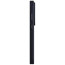 Чехол-накладка Pitaka Cairn ProGuard Case Classic Twill 600D Black/Grey for Samsung Galaxy S26 Ultra (PBS2601U)