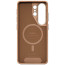 Чехол Pitaka Cairn ProGuard Case Moment Sunset for Samsung Galaxy S26 Ultra (PBS2603U)