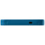 Чехол Pitaka Cairn ProGuard Case Moment Moonrise for Samsung Galaxy S26 Ultra (PBS2604U)