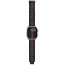 Ремешок Pitaka Carbon Fiber Watch Band Rhapsody for Apple Watch 49/45/44mm (AWB2308)