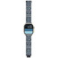 Ремешок Pitaka Chroma Carbon Band for Apple Watch 49/45/44mm Dreamland Mosaic (AWB2303)