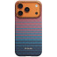 Чехол Pitaka Edge Ultra-Slim Case California Dream-05 for iPhone 17 Pro (SCD1705P)