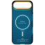 Чехол Pitaka Edge Ultra-Slim Case California Dream-05 for iPhone Air (SCD1705A)