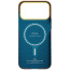 Чехол Pitaka Edge Ultra-Slim Case California Dream-05 for iPhone 17 Pro (SCD1705P)
