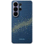 Чехол Pitaka Edge Ultra-Slim Case Moment Milky Way Galaxy for Samsung Galaxy S26 Ultra (KS2605U)