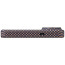 Чехол Pitaka Edge Ultra-Slim Case Moment Sunset for Samsung Galaxy S26 Ultra (KS2603U)