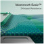 Чехол Pitaka Edge Ultra-Slim Case Over The Horizon Summer Noon-02 for iPhone 18 Pro Max/17 Pro Max (KI1809PM)