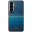 Чехол Pitaka Edge Ultra-Slim Case Moment Moonrise for Samsung Galaxy S26 (KS2602)