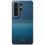 Чехол Pitaka Edge Ultra-Slim Case Moment Moonrise for Samsung Galaxy S26 Ultra (KS2602U)