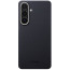 Чехол Pitaka Edge Ultra-Slim Case Classic Twill 600D Black/Grey for Samsung Galaxy S26 Plus (KS2601S)