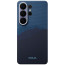 Чехол Pitaka Edge Ultra-Slim Case Moment Over The Horizon for Samsung Galaxy S26 Ultra (KS2604U)