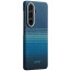 Чехол Pitaka Edge Ultra-Slim Case Moment Moonrise for Samsung Galaxy S26 Plus (KS2602S)