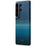 Чехол Pitaka Edge Ultra-Slim Case Moment Moonrise for Samsung Galaxy S26 Ultra (KS2602U)