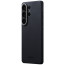 Чехол Pitaka Edge Ultra-Slim Case Classic Twill 600D Black/Grey for Samsung Galaxy S26 Ultra (KS2601U)