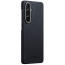 Чехол Pitaka Edge Ultra-Slim Case Classic Twill 600D Black/Grey for Samsung Galaxy S26 Plus (KS2601S)