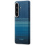 Чехол Pitaka Edge Ultra-Slim Case Moment Moonrise for Samsung Galaxy S26 (KS2602)