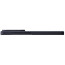 Чехол Pitaka Edge Ultra-Slim Case Classic Twill 600D Black/Grey for Samsung Galaxy S26 Plus (KS2601S)