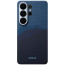 Чехол Pitaka Edge Ultra-Slim Case Moment Over The Horizon for Samsung Galaxy S26 Ultra (KS2604U)