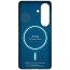 Чехол Pitaka Edge Ultra-Slim Case Moment Moonrise for Samsung Galaxy S26 Plus (KS2602S)