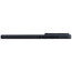 Чехол Pitaka Edge Ultra-Slim Case Classic Twill 600D Black/Grey for Samsung Galaxy S26 Ultra (KS2601U)