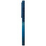 Чехол Pitaka Edge Ultra-Slim Case Moment Moonrise for Samsung Galaxy S26 (KS2602)