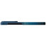 Чехол Pitaka Edge Ultra-Slim Case Moment Moonrise for Samsung Galaxy S26 Ultra (KS2602U)