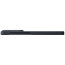 Чехол Pitaka Edge Ultra-Slim Case Classic Twill 600D Black/Grey for Samsung Galaxy S26 Ultra (KS2601U)