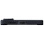 Чехол Pitaka Edge Ultra-Slim Case Classic Twill 600D Black/Grey for Samsung Galaxy S26 Plus (KS2601S)