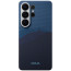 Чехол Pitaka Edge Ultra-Slim Case Moment Over The Horizon for Samsung Galaxy S26 Ultra (KS2604U)